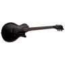 LTD EC-FR BLACK METAL