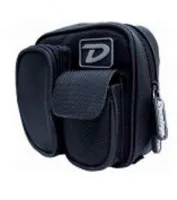 Dunlop DGB-201 Deluxe Tool Bag
