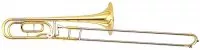 Yamaha YSL356GE