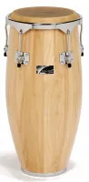 Gon Bops TP1150N