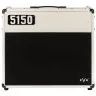 EVH 5150 ICONIC SERIES COMBO 1x12 IVORY
