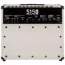 EVH 5150 ICONIC SERIES COMBO 1x12 IVORY