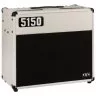 EVH 5150 ICONIC SERIES COMBO 1x12 IVORY
