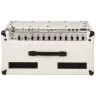 EVH 5150 ICONIC SERIES COMBO 1x12 IVORY