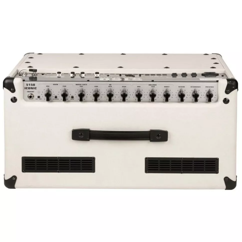 EVH 5150 ICONIC SERIES COMBO 1x12 IVORY