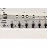 EVH 5150 ICONIC SERIES COMBO 1x12 IVORY