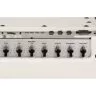 EVH 5150 ICONIC SERIES COMBO 1x12 IVORY