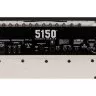 EVH 5150 ICONIC SERIES COMBO 1x12 IVORY