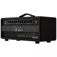 PRS ARCHON 50 HEAD
