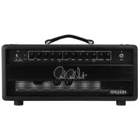 PRS ARCHON 50 HEAD