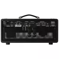 PRS ARCHON 50 HEAD