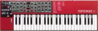 Nord Lead A1