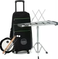 Mapex MPK32P