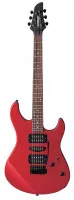 Yamaha RGX121Z RM