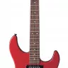 Yamaha RGX121Z RM