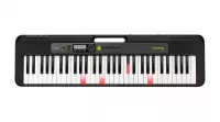 Casio LK-S250C7