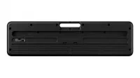 Casio LK-S250C7
