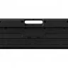 Casio LK-S250C7