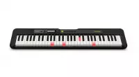 Casio LK-S250C7