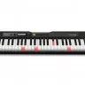 Casio LK-S250C7