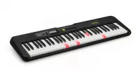 Casio LK-S250C7