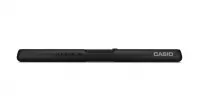 Casio LK-S250C7