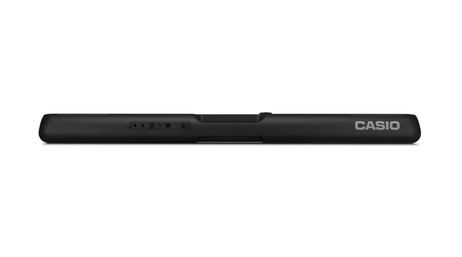 Casio LK-S250C7