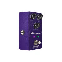 Ampeg LIQUIFIER