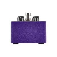 Ampeg LIQUIFIER
