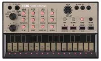 Korg VOLCA-KEYS