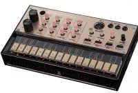 Korg VOLCA-KEYS