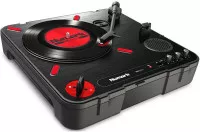 Numark PT01 SCRATCH