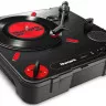 Numark PT01 SCRATCH