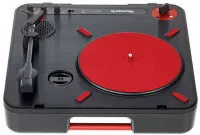 Numark PT01 SCRATCH