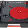 Numark PT01 SCRATCH