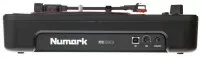 Numark PT01 SCRATCH