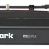 Numark PT01 SCRATCH