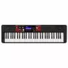 Casio CT-S1000V