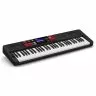 Casio CT-S1000V