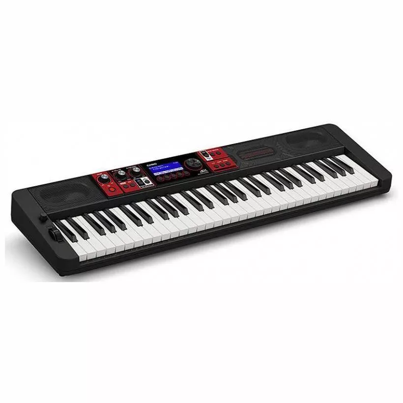 Casio CT-S1000V