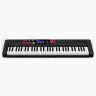 Casio CT-S1000V