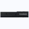 Casio CT-S1000V