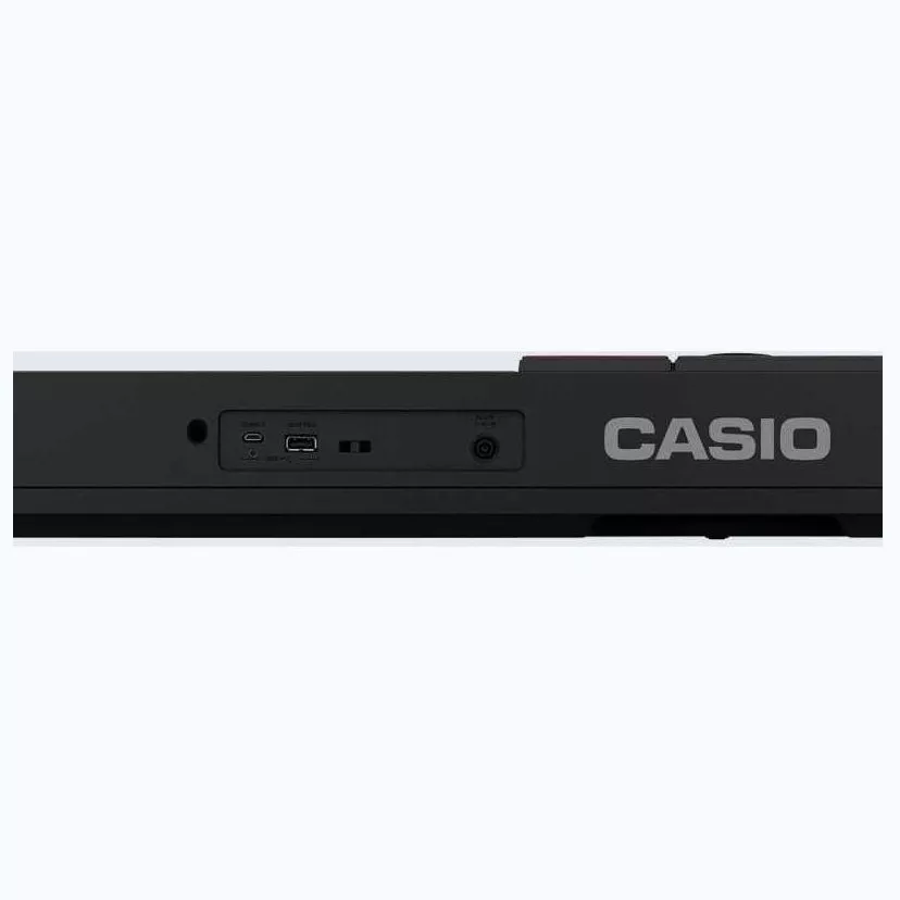 Casio CT-S1000V