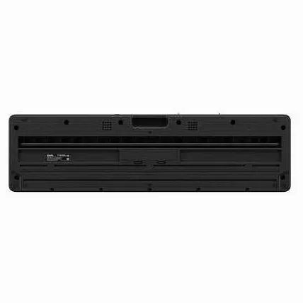 Casio CT-S1000V