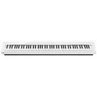 Casio PX-S1100 WE