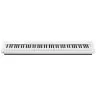 Casio PX-S1100 WE