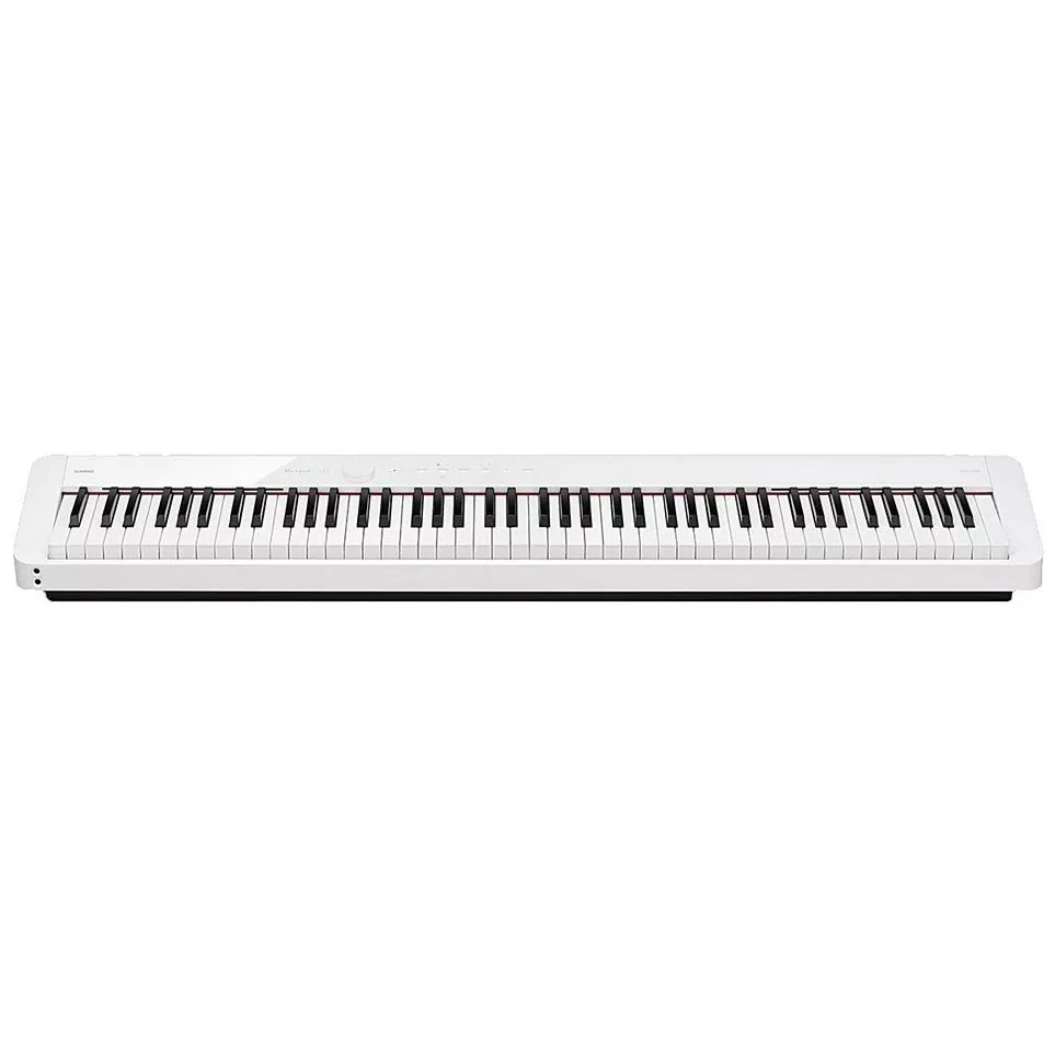 Casio PX-S1100 WE