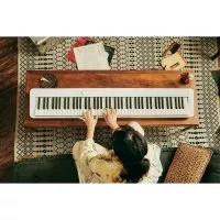 Casio PX-S1100 WE