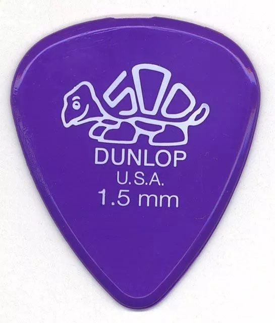 Dunlop 41P1.5 Dunlop 41P1.5