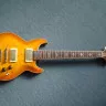 Ibanez ARX500 AMB